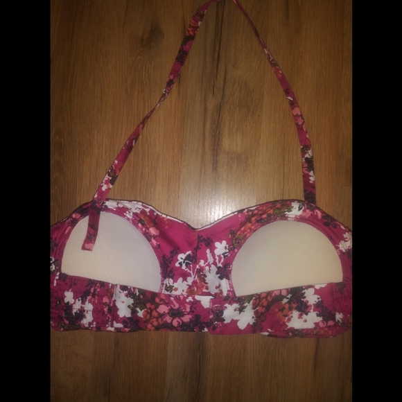 Beach Bash by Art and Tatyana Two Piece Set - Picture 13 of 16